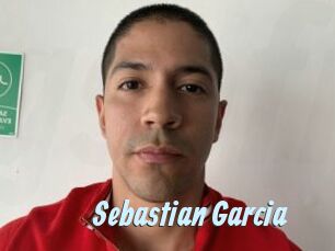 Sebastian_Garcia