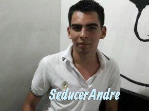 SeducerAndre