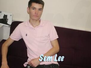 Sem_Lee