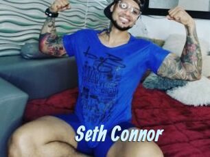 Seth_Connor