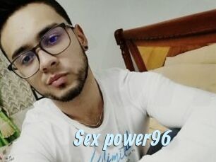 Sex_power96