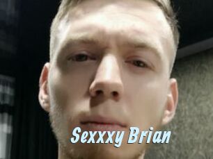 Sexxxy_Brian