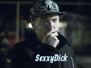 Sexxy_Dick