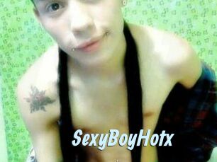 Sexy_Boy_Hotx