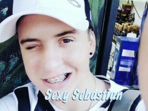 Sexy_Sebastian