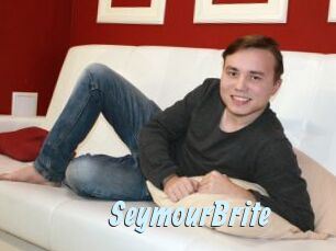 SeymourBrite