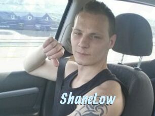 ShaneLow