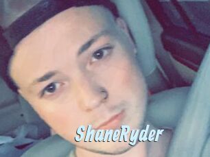 ShaneRyder