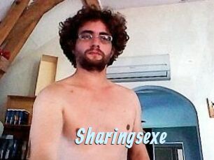 Sharingsexe