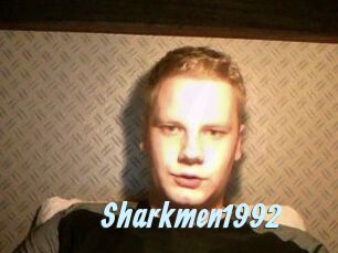 Sharkmen1992