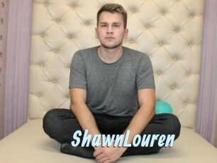 ShawnLouren