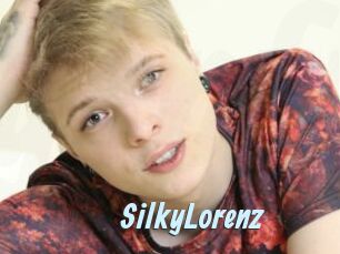 SilkyLorenz