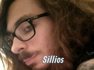 Sillios