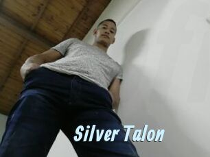 Silver_Talon