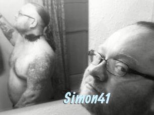 Simon41