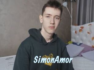 SimonAmor