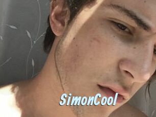 SimonCool