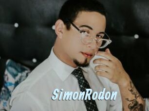 SimonRodon