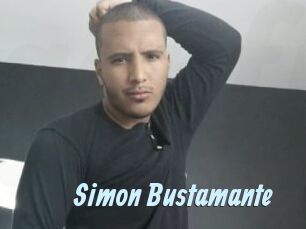 Simon_Bustamante