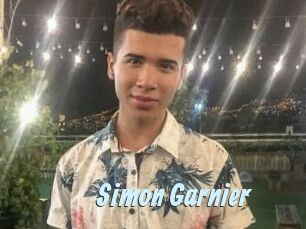 Simon_Garnier