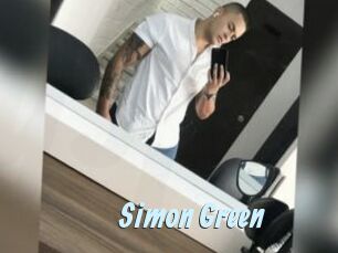 Simon_Green