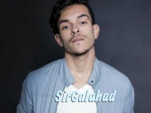 SirGalahad