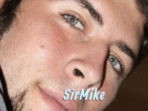 SirMike