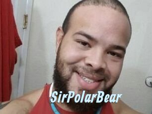 SirPolarBear