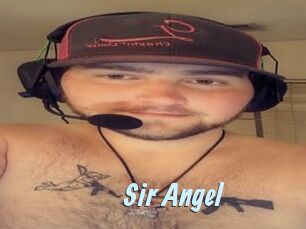 Sir_Angel