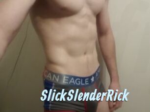 SlickSlenderRick