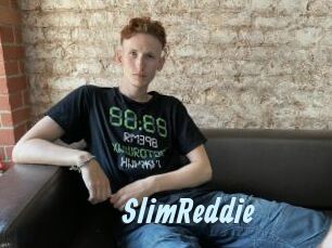 SlimReddie