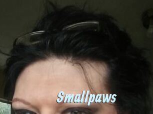 Smallpaws