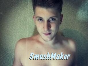 Smash_Maker