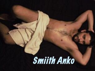 Smiith_Anko