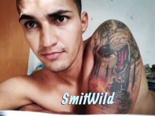 SmitWild