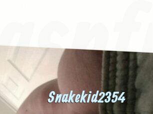 Snakekid2354