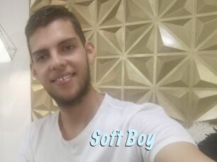 Soft_Boy