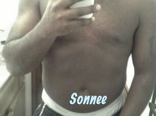 Sonnee