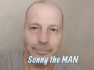 Sonny_the_MAN