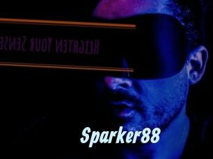 Sparker88