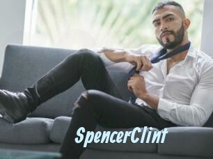 SpencerClint