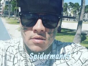 Spidermann5