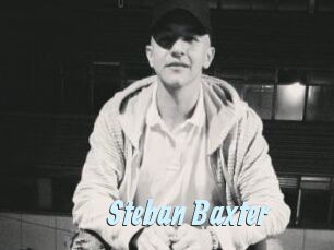 Steban_Baxter