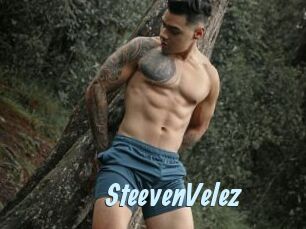 SteevenVelez