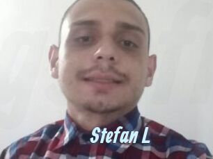 Stefan_L