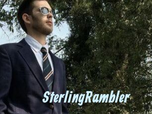 Sterling_Rambler