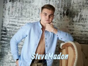 SteveMadon