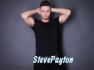 StevePayton