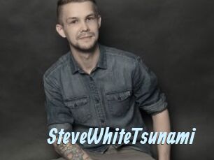 SteveWhiteTsunami