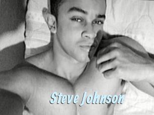 Steve_Johnson